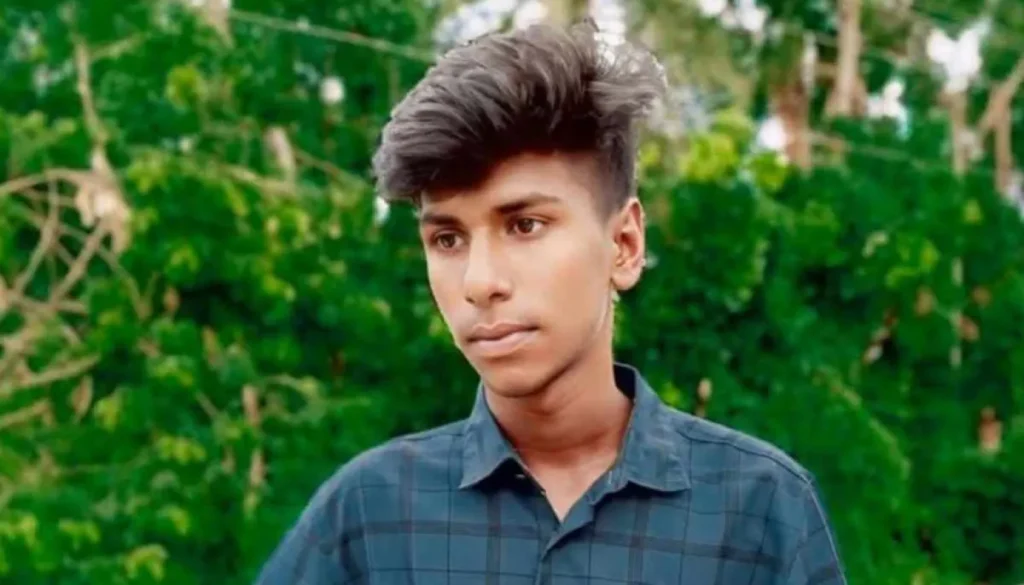 কলেজছাত্রী ধ*র্ষণের ঘটনায় মূল আসামি গ্রেফতার