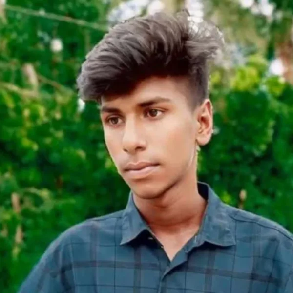 কলেজছাত্রী ধ*র্ষণের ঘটনায় মূল আসামি গ্রেফতার