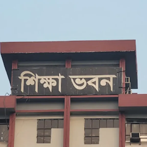 ইএফটিতে শিক্ষকদের জানুয়ারির এমপিও ছাড়