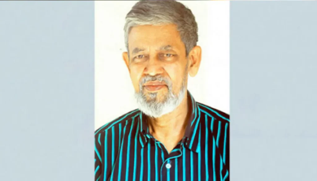 প্রাথমিকের দপ্তরিদের ঈদ উৎসব ভাতাবিহীন