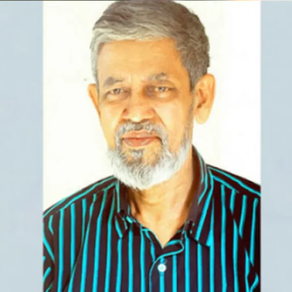 প্রাথমিকের দপ্তরিদের ঈদ উৎসব ভাতাবিহীন