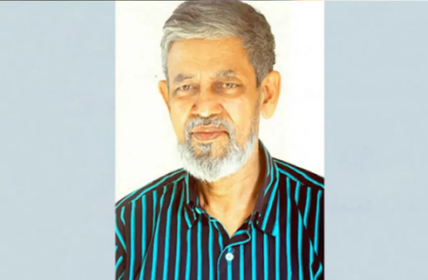 প্রাথমিকের দপ্তরিদের ঈদ উৎসব ভাতাবিহীন