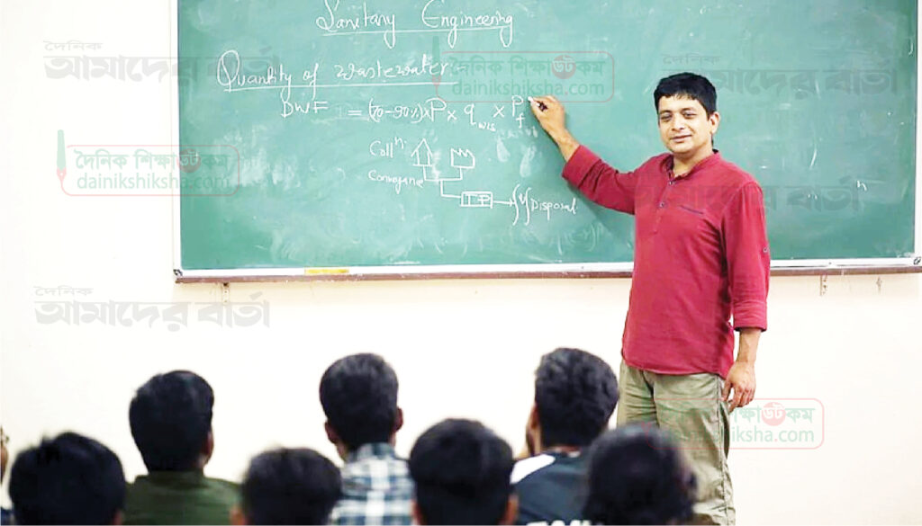 এমপিও শিক্ষকদের উৎসব ভাতার প্রস্তাব মন্ত্রণালয়ে