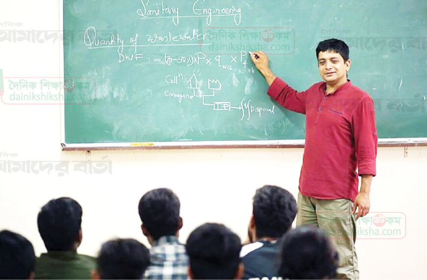এমপিও শিক্ষকদের উৎসব ভাতার প্রস্তাব মন্ত্রণালয়ে
