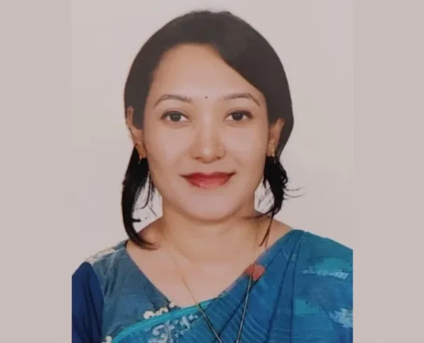 শেখ মুজিবকে স্বাধীনতার ঘোষক দাবি করায় এসিল্যান্ড প্রত্যাহার