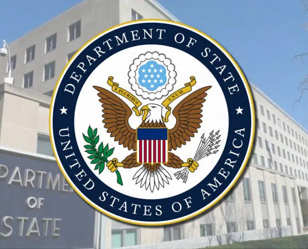 US congratulates Bangladesh on Independence Day