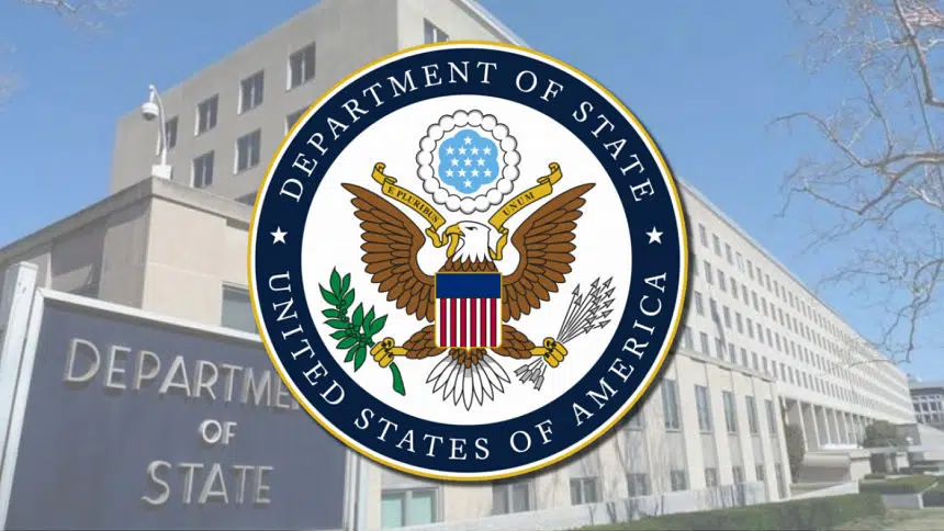 US congratulates Bangladesh on Independence Day