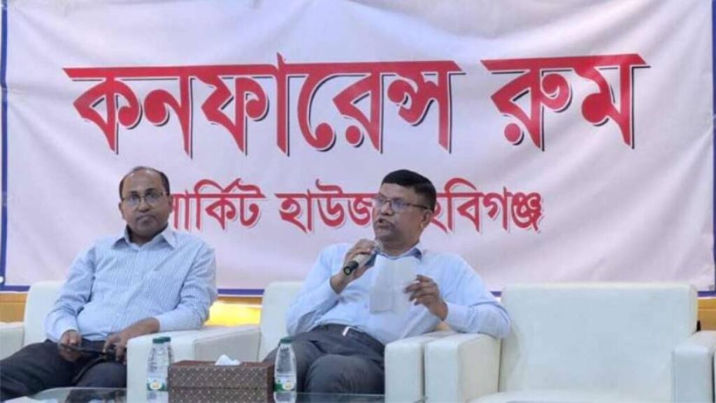 টেকনিক্যাল স্কুল অ্যান্ড কলেজ হচ্ছে ৩২৯ উপজেলায়