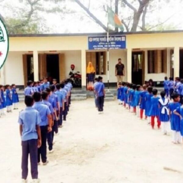 প্রাথমিক শিক্ষক নিয়োগে নারী কোটা বাতিল হচ্ছে