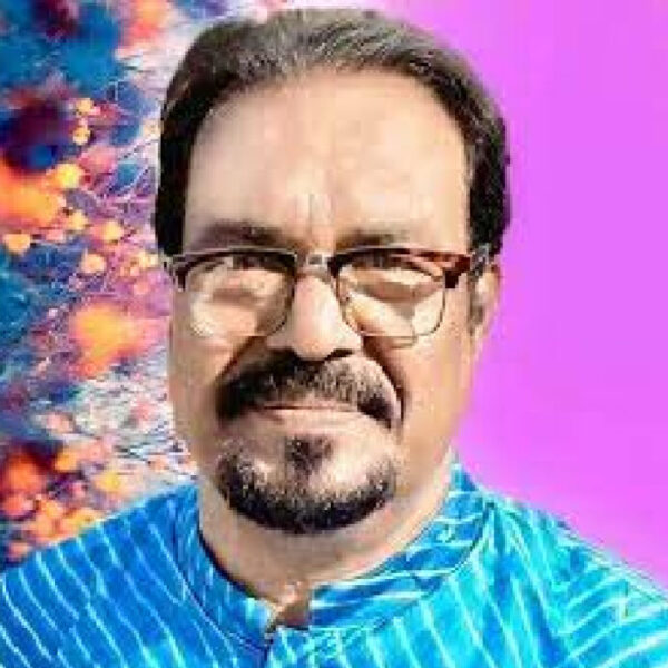 ঢাকা-৫ আসনের সাবেক এমপি মনিরুল ইসলাম গ্রেপ্তার
