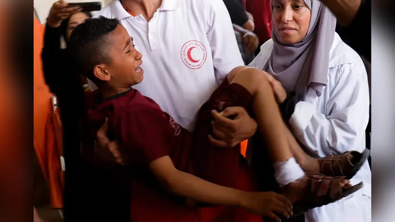 image 176824 1743736170