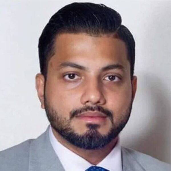 ইশরাককে মেয়র ঘোষণা করে গেজেট প্রকাশ