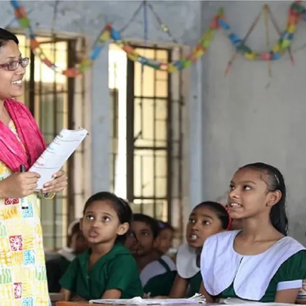 এমপিওভুক্ত শিক্ষক-কর্মচারীদের উৎসব ভাতা বাড়ছে ২৫ শতাংশ