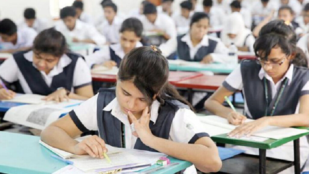 এসএসসি ও সমমানের চতুর্থ দিনে বহিষ্কার ৭৮