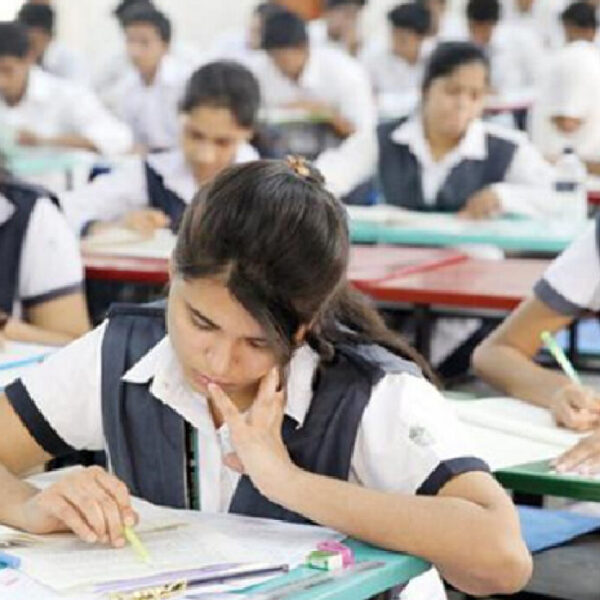 এসএসসি ও সমমানের চতুর্থ দিনে বহিষ্কার ৭৮