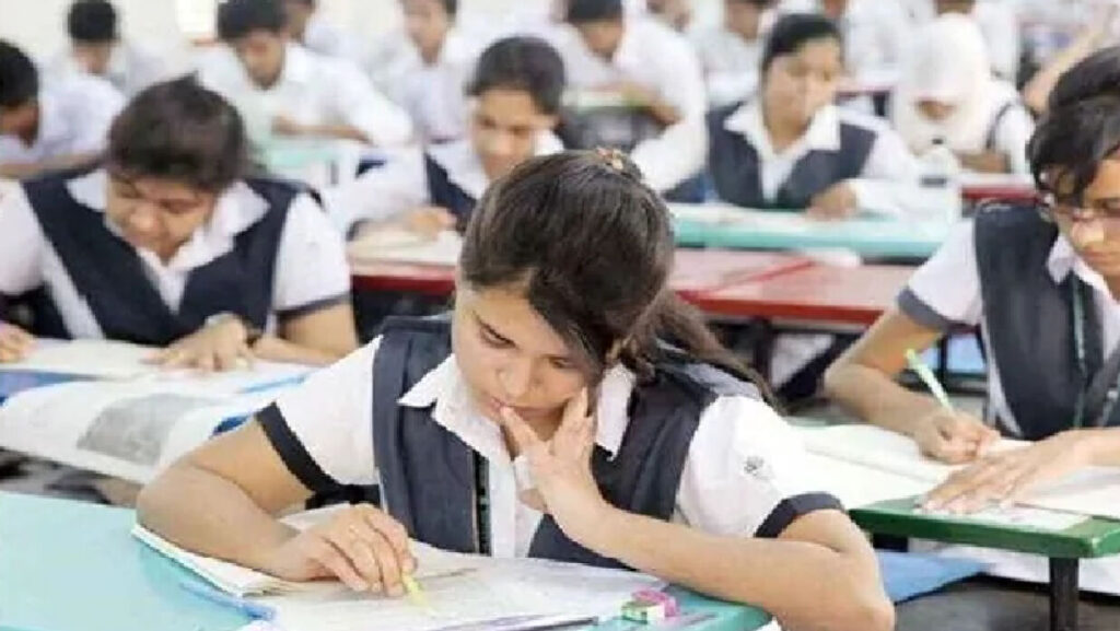 এসএসসি পরীক্ষা শুরু কাল, মানতে হবে যে ১৪ নির্দেশনা