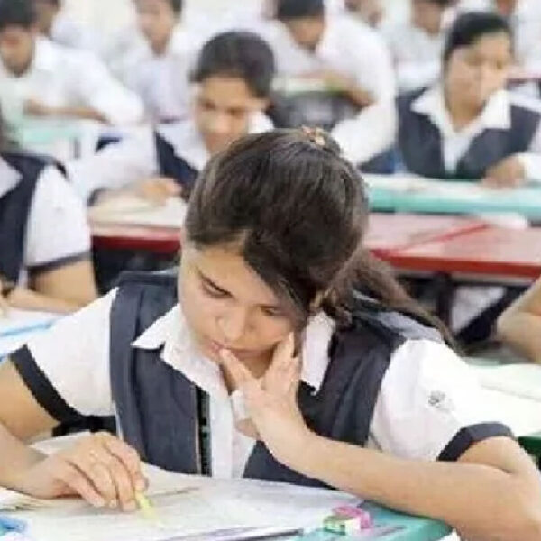 এসএসসি পরীক্ষা শুরু কাল, মানতে হবে যে ১৪ নির্দেশনা