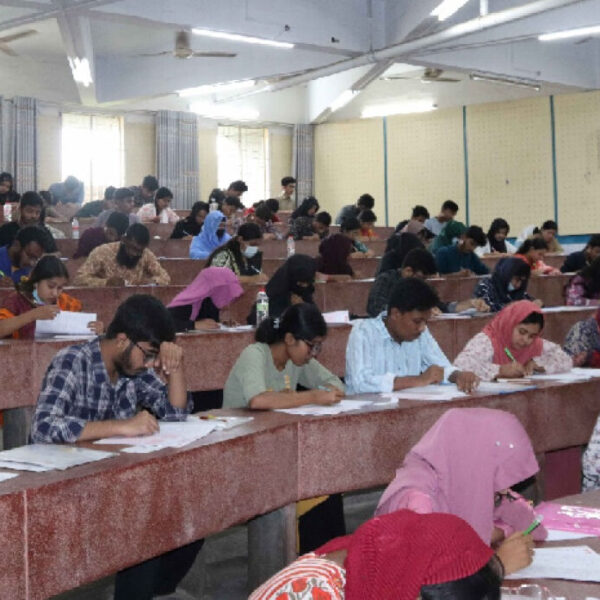 কৃষি গুচ্ছের ফল প্রকাশ হতে পারে যেদিন