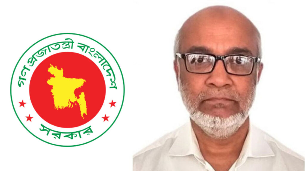 কারিগরি ও মাদ্রাসা শিক্ষকদের বদলি নিয়ে যা জানালেন সচিব
