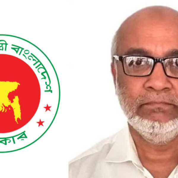 কারিগরি ও মাদ্রাসা শিক্ষকদের বদলি নিয়ে যা জানালেন সচিব