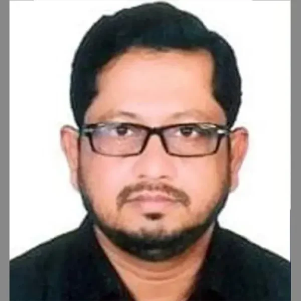 আন্দোলনের মুখে ববির রেজিস্ট্রারকে অপসারণের সিদ্ধান্ত