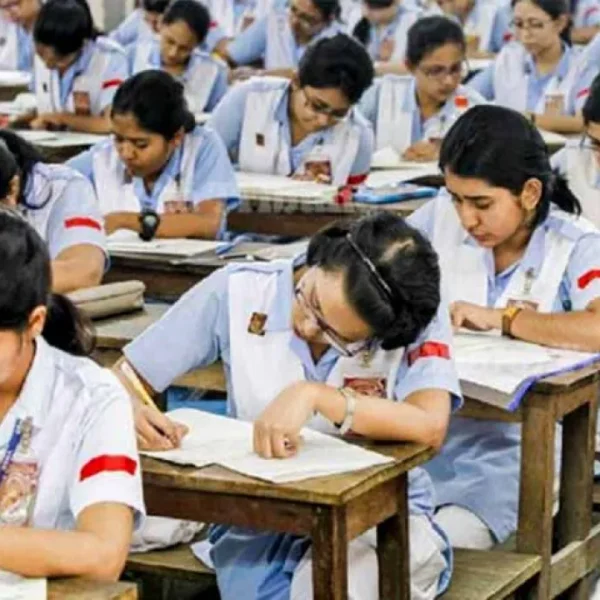এইচএসসি ও সমমান পরীক্ষা শুরু ২৬ জুন, পরীক্ষার্থী ১২ লাখ