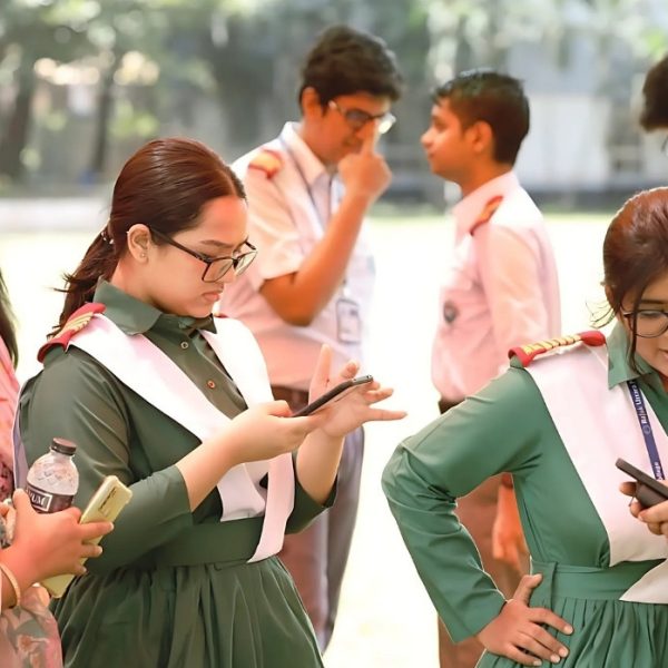 এসএসসি পুনঃনিরীক্ষণের ফল প্রকাশ ১০ আগস্ট