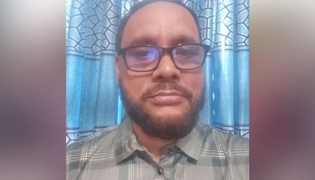 অভিযোগের তীরে বিদ্ধ হয়ে বরখাস্ত প্রধান শিক্ষক