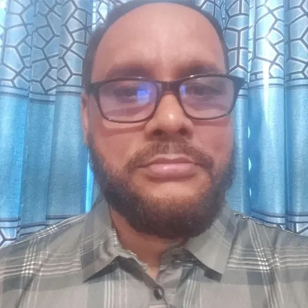 অভিযোগের তীরে বিদ্ধ হয়ে বরখাস্ত প্রধান শিক্ষক