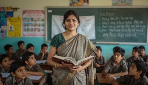 প্রধান শিক্ষকদের বেতন ফিক্সেশন নিয়ে নতুন নির্দেশনা দিল সিজিএ&hellip;