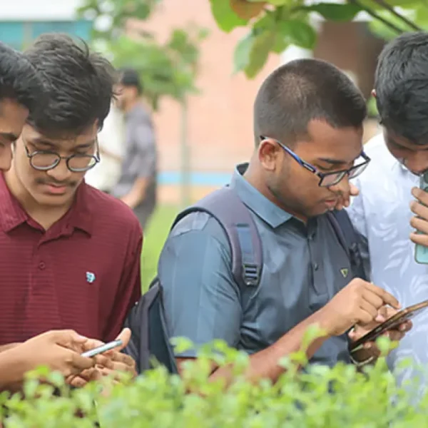 ২০২৫-২৬ শিক্ষাবর্ষে একাদশ শ্রেণির ভর্তি শুরু, নিশ্চায়ন ও বাতিল প্রক্রিয়া নিয়ে নতুন নির্দেশনা