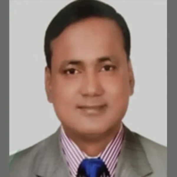 বিতর্কিত কর্মকাণ্ডে আলোচিত গাজীপুরের উপজেলা শিক্ষা অফিসার বদলি