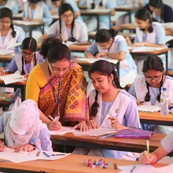 শিক্ষাপ্রতিষ্ঠানের ছুটি কমানোর সিদ্ধান্ত, কার্যকর ২০২৬ সালে
