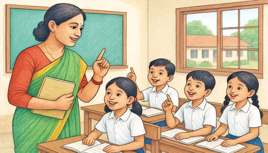 আগামীকাল এনটিআরসিএর ষষ্ঠ নিয়োগ সুপারিশ