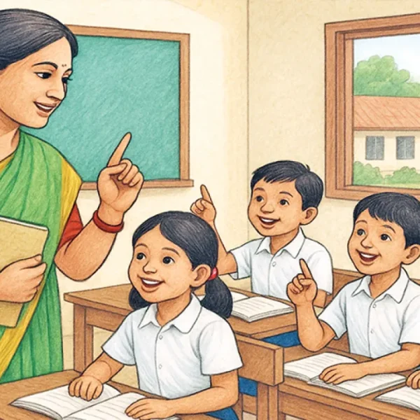 আগামীকাল এনটিআরসিএর ষষ্ঠ নিয়োগ সুপারিশ