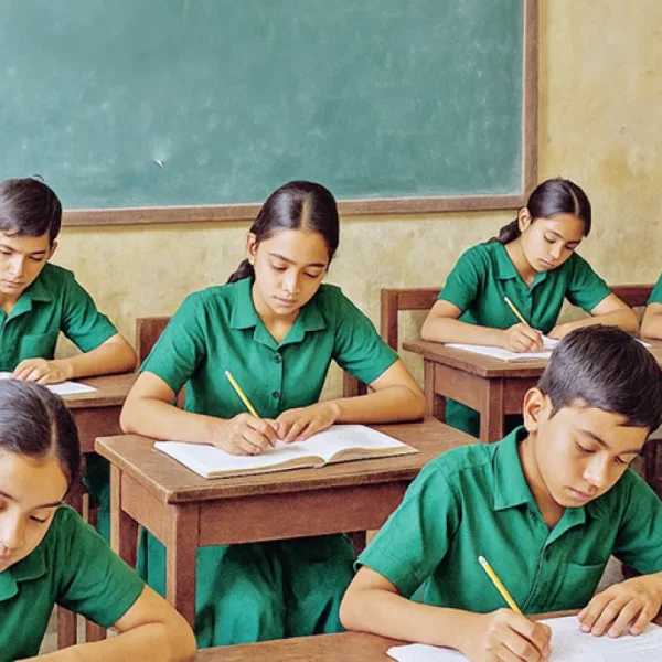 প্রাথমিক বৃত্তি পরীক্ষার তথ্য এন্ট্রির সময় বাড়লো
