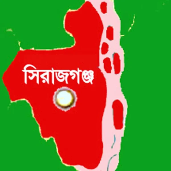 দুর্নীতির অভিযোগে প্রধান শিক্ষক সাময়িক বরখাস্ত