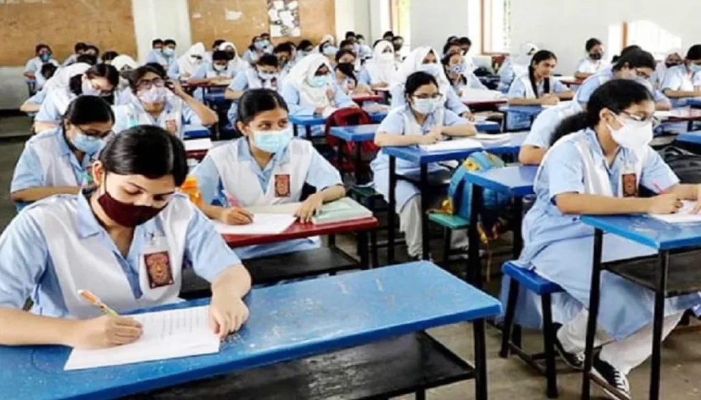 ২০২৬ খ্রিষ্টাব্দের এসএসসি পরীক্ষা নিয়ে জরুরি নির্দেশনা