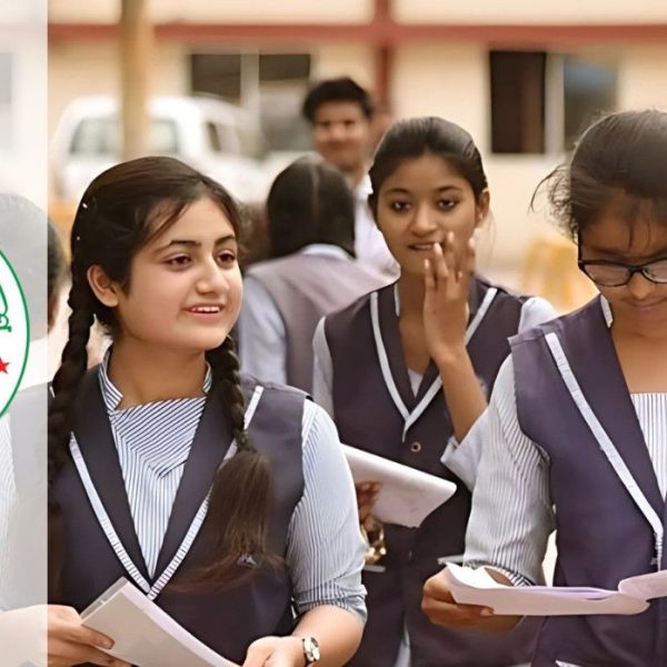 পৌনে ১১ লাখ শিক্ষার্থীর আবেদন, লাখো শিক্ষার্থী এখনো বাইরে