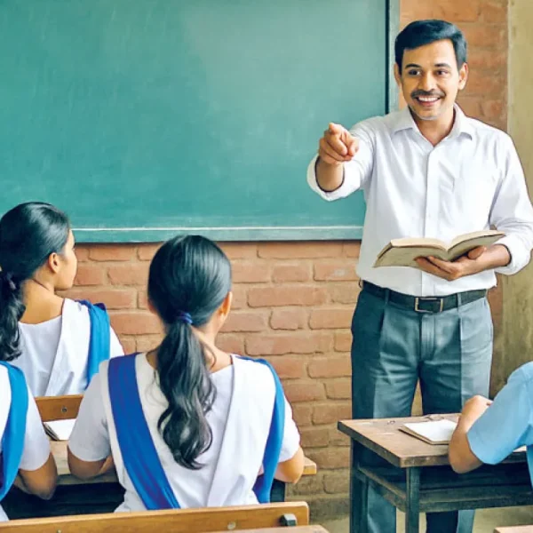 বেসরকারি শিক্ষাপ্রতিষ্ঠানের গভর্নিং বডি ও ম্যানেজিং কমিটি গঠনে জরুরি নির্দেশনা