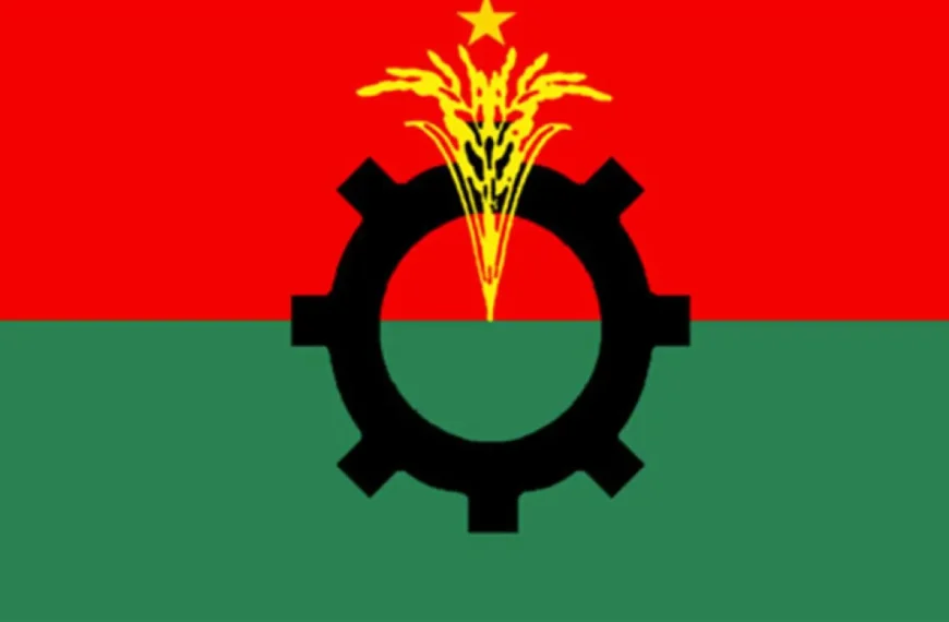 বিএনপি মহাসচিব মির্জা ফখরুল ইসলাম আলমগীরের বিবৃতি