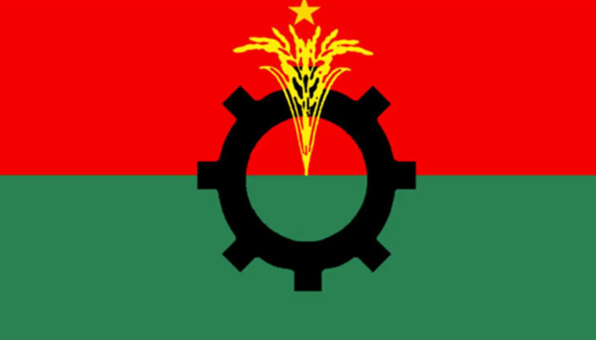 বিএনপি মহাসচিব মির্জা ফখরুল ইসলাম আলমগীরের বিবৃতি