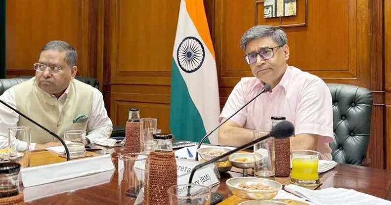 ভারত বাংলাদেশিদের জন্য আরও বেশি…