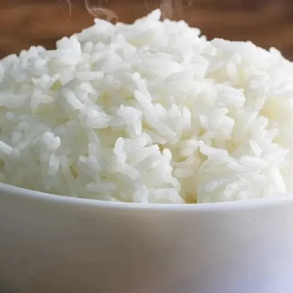 ভাত খেলে ওজন বাড়ে কি না—পুষ্টিবিদ লিনা আকতার