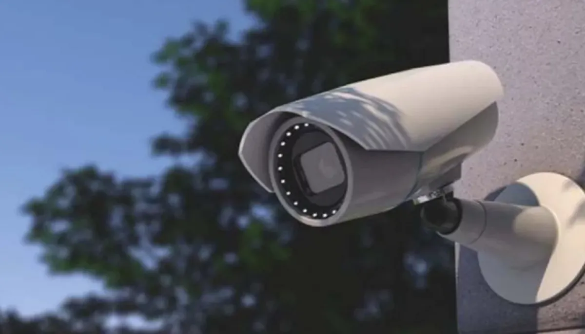 জুনিয়র বৃত্তি পরীক্ষা ২০২৫ নির্দেশনা