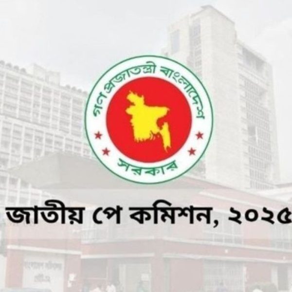 বেতন ফিক্সেশন: পার্থক্য যোগ নাকি ইনক্রিমেন্ট ফ্যাক্টর—কোন পদ্ধতিতে বেশি সুবিধা?