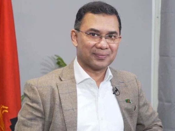 বিএনপি প্রার্থী ঘোষণা ২০২৫ জাতীয় নির্বাচন তারেক রহমান