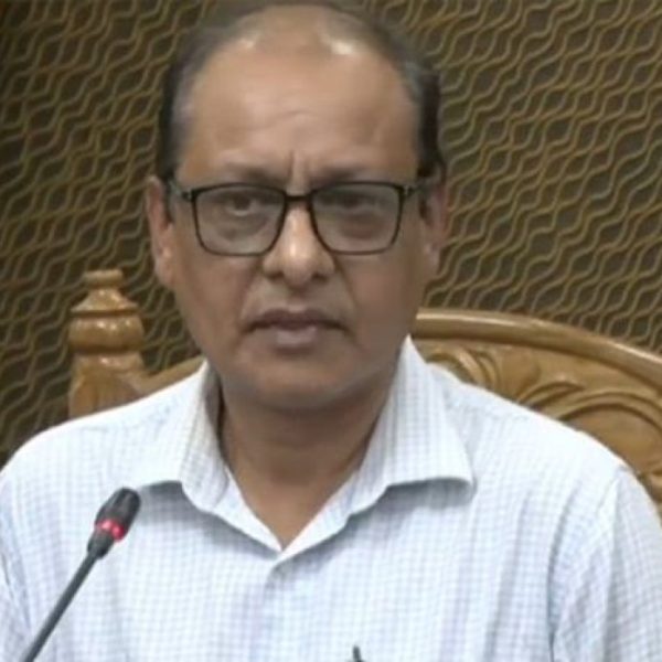 শিক্ষক ঘাটতি পূরণে ব্যবস্থা নিতে নির্দেশ প্রাথমিক ও গণশিক্ষা উপদেষ্টার