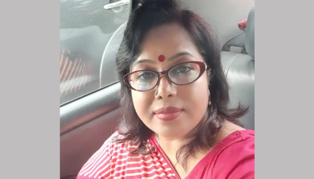 তিন শিক্ষক নেতাকে শোকজ: প্রাথমিক শিক্ষকদের বুধবার থেকে ‘কমপ্লিট শাটডাউন’ ঘোষণা