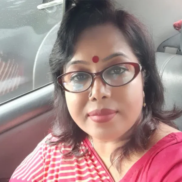 তিন শিক্ষক নেতাকে শোকজ: প্রাথমিক শিক্ষকদের বুধবার থেকে ‘কমপ্লিট শাটডাউন’ ঘোষণা